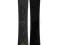 Snowboard Pathron Carbon Series Gold 159cm Nowy