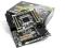 ASUS SABERTOOTH X79 LGA 2011 DDR3 SATA 3 GW BOX