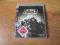 Fallout 3 [PS3]
