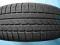 235/65 R17 HANKOOK ICE BEAR 1 szt