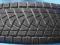 265/70 R16 BRIDGESTONE BLIZZAK 1 szt