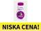 Whiskas Mleko 200 ml