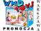 PLAYMOBIL Princess 5148 Garderoba PROMOCJA