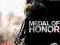 Medal of Honor+ Frontline Używana PS3 Wroclaw