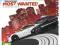 Need for Speed: Most Wanted Używana PS3 Wroclaw