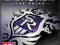 Saints Row: The Third PL Używana PS3 Wroclaw