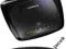 Linksys WRT54G2 DD-WRT alternatywny soft + zasilac