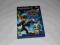 Ratchet &amp; Clank 2 Locked and Loaded PS2 24H