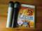 Lips 2 mikrofony ! Xbox 360 ! Bezprzewodowe