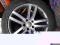 Koła Audi Q5 Q7 275 45 20 Felgi Okazja !!!