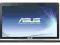 ASUS N750JK-T4113 i7 16GB 256GB SSD BR GTX850