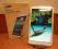 TABLET SAMSUNG GALAXY TAB 3 od loombard