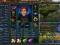 KONTO SF GAME MAG SERWER 2 I POZIOM 221