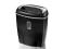 Niszczarka do dokumentów 21L OFFICE DIN P-4 !!