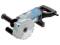 MAKITA BRUZDOWNICA SG150 !!!PROMOCJA!!!