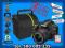 NIKON D3200 +18-55VR + 16 GB +TORBA + WA-WA GW VAT