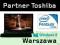 Toshiba C50 2x2.40G 4GB 500GB W8.1 Polska Dystryb