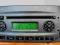 RADIO CD Mp3 Aux Ipod FORD 6000 KA StreetKA