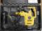 MŁOTOWIERTARKA DEWALT D25314-QS