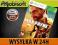 MAX PAYNE 3 PL +DLC NOWA XBOX WYS24h + gratis