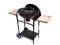 Grill węglowy kulisty ruchomy 11426 Landmann PROMO