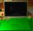 apple macbook pro 3,1  a1229 gf 8600m gt 256 17cal