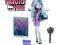 MONSTER HIGH NOWY SEMESTR TWYLA BJM70