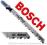 BRZESZCZOT DO DREWNA T 101 D BOSCH