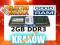 PAMIĘĆ DDR3 SODIMM 2GB GOODRAM 1333MHz DO LAPTOPA
