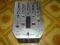 Mixer dj behringer