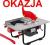 PIŁA PILARKA STOŁOWA TARCZOWA 800W +TARCZA TNĄCA