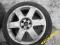 ALUFELGA FELGA AUDI A3 TT VW GOLF IV 8N0 5X100