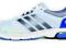 adidas BOSTON SUPER 13M , maraton 46 - 29,5cm