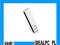 Tp-Link karta sieciowa USB TL-WDN3200 DualBand