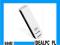 Karta Sieciowa bezprzewodowa TP-Link USB TL-WN721N