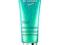 BIOTHERM CELLULI ERASER 200ML-preparat na cellulit