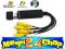 VIDEO AUDIO GRABBER ZGRYWANIE Z VHS KAMER VIDEO