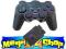 WIRELESS PAD DUAL SHOCK KOMPATYBILNY PS2 PSX WIFI