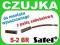 Czujka S-2 BR magnetyczna SATEL 36 MC GW FV