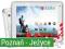 ADAX TABLET 10DC1 IPS QC/16GB/1GB/WiFi/A 4.2