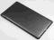 Obudowa Asus Nexus 7 K008 ME571K klapka korpus