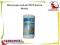 Chemia basenowa pH PLUS do wody basenowej Marina