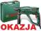 MŁOT UDAROWO OBROTOWY BOSCH PBH 2100 RE 550W 1,7J