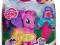 MY LITTLE PONY MODNY KUCYK TWILIGHT SPARKLE KRAKÓW
