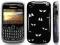 BlackBerry Curve 8520 9300 Gel Etui Futerał