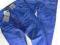 * NEW* Spodnie rurki UK light8 Primark 122/128 cm