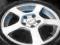 ALUFELGI OPEL ASTRA OMEGA VECTRA ZAFIRA 5X110 15'