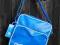 Torba ADIDAS ORIGINALS AC SIR BAG G84857