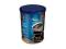 Kawa rozpuszczalna Prima 75g start me up