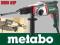 METABO KHE 2850 młotowiertarka wiertarka SDS 2,8J